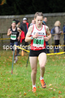 Girls under-15s 2021 NEHL Lambton Castle near Chester le Street, County Durham. Photo: David T. Hewitson/Sports for All Pics